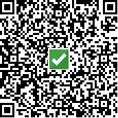 Healthcare Providers Similar to 1821112756 NPI Number | NPI Registry | www.DataLabs.Health