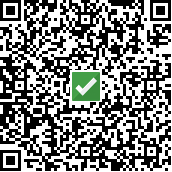 Healthcare Providers Similar to 1821112814 NPI Number | NPI Registry | www.DataLabs.Health