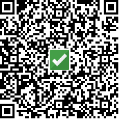 Healthcare Providers Similar to 1821112970 NPI Number | NPI Registry | www.DataLabs.Health