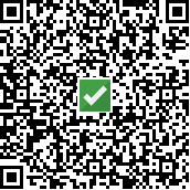 Healthcare Providers Similar to 1821113184 NPI Number | NPI Registry | www.DataLabs.Health