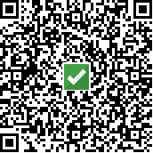 Healthcare Providers Similar to 1821113341 NPI Number | NPI Registry | www.DataLabs.Health