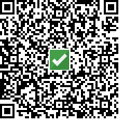 Healthcare Providers Similar to 1821113556 NPI Number | NPI Registry | www.DataLabs.Health