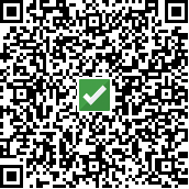 Healthcare Providers Similar to 1821113861 NPI Number | NPI Registry | www.DataLabs.Health