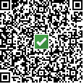 Healthcare Providers Similar to 1821114075 NPI Number | NPI Registry | www.DataLabs.Health