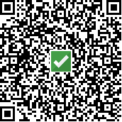 Healthcare Providers Similar to 1821114653 NPI Number | NPI Registry | www.DataLabs.Health