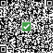 Healthcare Providers Similar to 1821114836 NPI Number | NPI Registry | www.DataLabs.Health