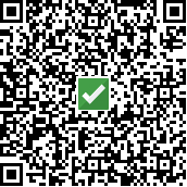 Healthcare Providers Similar to 1821114950 NPI Number | NPI Registry | www.DataLabs.Health