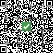 Healthcare Providers Similar to 1821115031 NPI Number | NPI Registry | www.DataLabs.Health