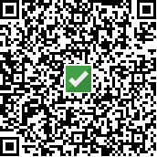 Healthcare Providers Similar to 1821115080 NPI Number | NPI Registry | www.DataLabs.Health