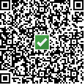 Healthcare Providers Similar to 1821115247 NPI Number | NPI Registry | www.DataLabs.Health