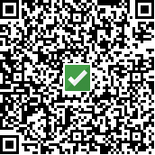 Healthcare Providers Similar to 1821115593 NPI Number | NPI Registry | www.DataLabs.Health