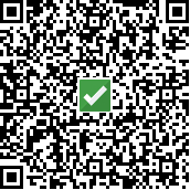 Healthcare Providers Similar to 1821115601 NPI Number | NPI Registry | www.DataLabs.Health