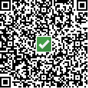 Healthcare Providers Similar to 1821115700 NPI Number | NPI Registry | www.DataLabs.Health