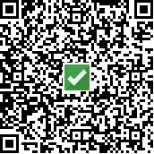 Healthcare Providers Similar to 1821116229 NPI Number | NPI Registry | www.DataLabs.Health