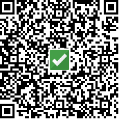 Healthcare Providers Similar to 1821116260 NPI Number | NPI Registry | www.DataLabs.Health