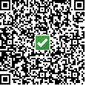 Healthcare Providers Similar to 1821116369 NPI Number | NPI Registry | www.DataLabs.Health