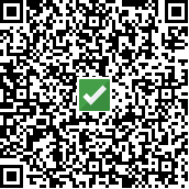 Healthcare Providers Similar to 1821116674 NPI Number | NPI Registry | www.DataLabs.Health