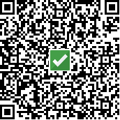 Healthcare Providers Similar to 1821117094 NPI Number | NPI Registry | www.DataLabs.Health