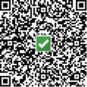 Healthcare Providers Similar to 1821117219 NPI Number | NPI Registry | www.DataLabs.Health