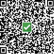 Healthcare Providers Similar to 1821117326 NPI Number | NPI Registry | www.DataLabs.Health