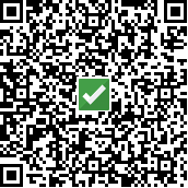 Healthcare Providers Similar to 1821117664 NPI Number | NPI Registry | www.DataLabs.Health