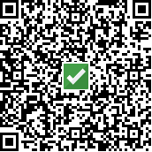 Healthcare Providers Similar to 1821117839 NPI Number | NPI Registry | www.DataLabs.Health