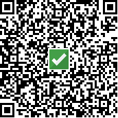 Healthcare Providers Similar to 1821118092 NPI Number | NPI Registry | www.DataLabs.Health