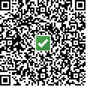 Healthcare Providers Similar to 1821118316 NPI Number | NPI Registry | www.DataLabs.Health