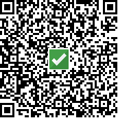 Healthcare Providers Similar to 1821118910 NPI Number | NPI Registry | www.DataLabs.Health