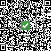 Healthcare Providers Similar to 1821119272 NPI Number | NPI Registry | www.DataLabs.Health