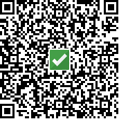 Healthcare Providers Similar to 1821119397 NPI Number | NPI Registry | www.DataLabs.Health