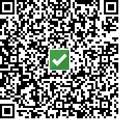 Healthcare Providers Similar to 1821119694 NPI Number | NPI Registry | www.DataLabs.Health