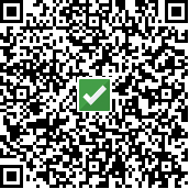 Healthcare Providers Similar to 1821119991 NPI Number | NPI Registry | www.DataLabs.Health