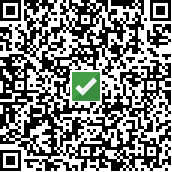 Healthcare Providers Similar to 1821120841 NPI Number | NPI Registry | www.DataLabs.Health