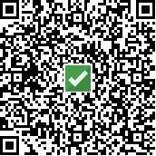 Healthcare Providers Similar to 1821121088 NPI Number | NPI Registry | www.DataLabs.Health