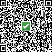 Healthcare Providers Similar to 1821121112 NPI Number | NPI Registry | www.DataLabs.Health