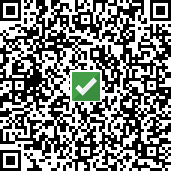 Healthcare Providers Similar to 1821121567 NPI Number | NPI Registry | www.DataLabs.Health