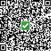 Healthcare Providers Similar to 1821121591 NPI Number | NPI Registry | www.DataLabs.Health