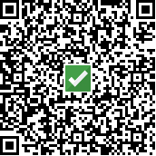 Healthcare Providers Similar to 1821121658 NPI Number | NPI Registry | www.DataLabs.Health