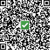 Healthcare Providers Similar to 1821122078 NPI Number | NPI Registry | www.DataLabs.Health