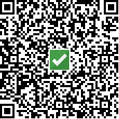 Healthcare Providers Similar to 1821122623 NPI Number | NPI Registry | www.DataLabs.Health