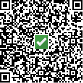 Healthcare Providers Similar to 1821122920 NPI Number | NPI Registry | www.DataLabs.Health