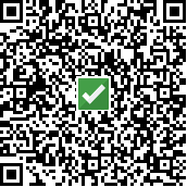 Healthcare Providers Similar to 1821123092 NPI Number | NPI Registry | www.DataLabs.Health