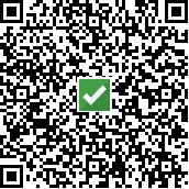 Healthcare Providers Similar to 1821123571 NPI Number | NPI Registry | www.DataLabs.Health