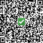 Healthcare Providers Similar to 1821123670 NPI Number | NPI Registry | www.DataLabs.Health