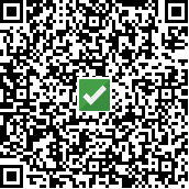 Healthcare Providers Similar to 1821123803 NPI Number | NPI Registry | www.DataLabs.Health