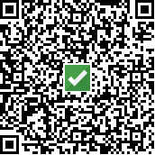 Healthcare Providers Similar to 1821124033 NPI Number | NPI Registry | www.DataLabs.Health