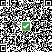 Healthcare Providers Similar to 1821124157 NPI Number | NPI Registry | www.DataLabs.Health