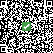 Healthcare Providers Similar to 1821124439 NPI Number | NPI Registry | www.DataLabs.Health