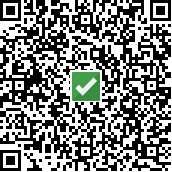 Healthcare Providers Similar to 1821124835 NPI Number | NPI Registry | www.DataLabs.Health